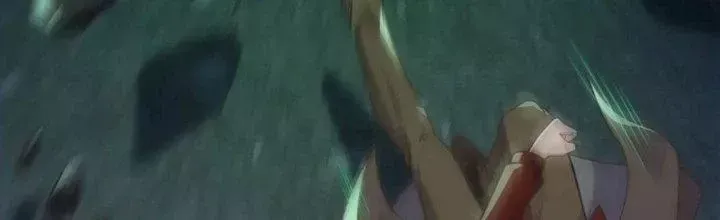 Trở Về Làm Đại Lão Thời Mạt Thế Chap 306 - Next Chap 305