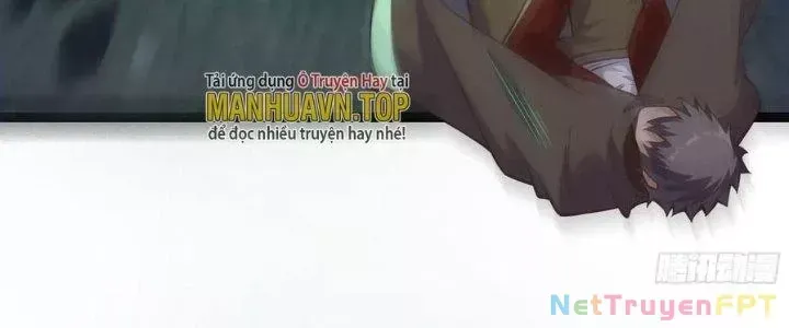 Trở Về Làm Đại Lão Thời Mạt Thế Chap 306 - Next Chap 305