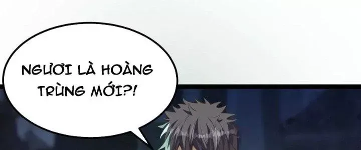 Trở Về Làm Đại Lão Thời Mạt Thế Chap 306 - Next Chap 305