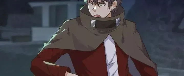 Trở Về Làm Đại Lão Thời Mạt Thế Chap 306 - Next Chap 305