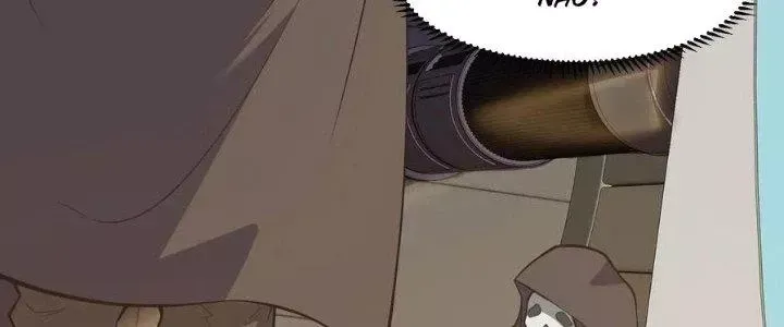 Trở Về Làm Đại Lão Thời Mạt Thế Chap 306 - Next Chap 305