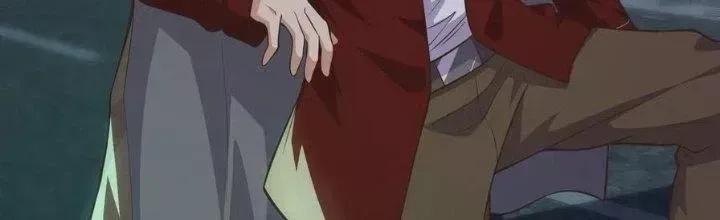 Trở Về Làm Đại Lão Thời Mạt Thế Chap 306 - Next Chap 305