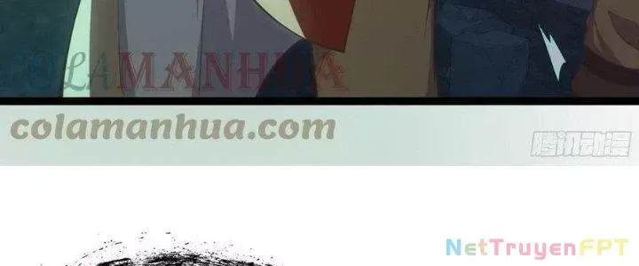 Trở Về Làm Đại Lão Thời Mạt Thế Chap 306 - Next Chap 305