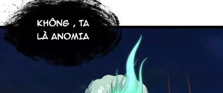 Trở Về Làm Đại Lão Thời Mạt Thế Chap 306 - Next Chap 305