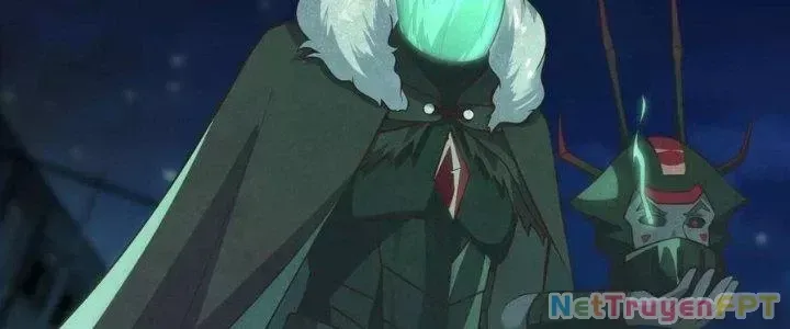 Trở Về Làm Đại Lão Thời Mạt Thế Chap 306 - Next Chap 305