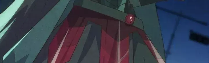 Trở Về Làm Đại Lão Thời Mạt Thế Chap 306 - Next Chap 305