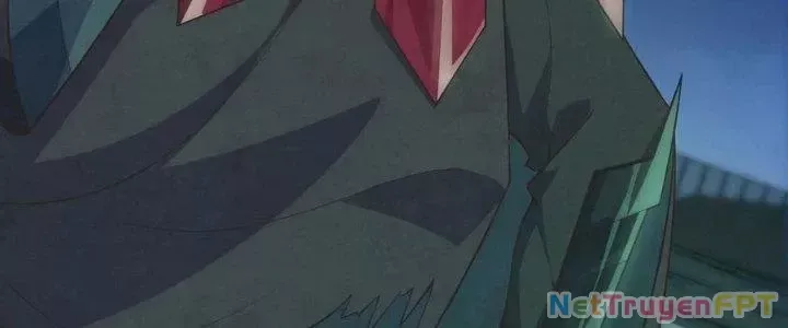Trở Về Làm Đại Lão Thời Mạt Thế Chap 306 - Next Chap 305