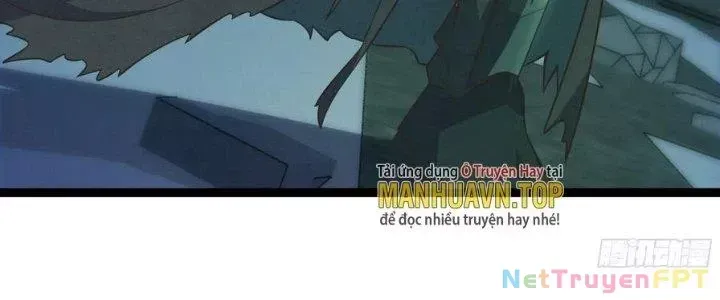 Trở Về Làm Đại Lão Thời Mạt Thế Chap 306 - Next Chap 305