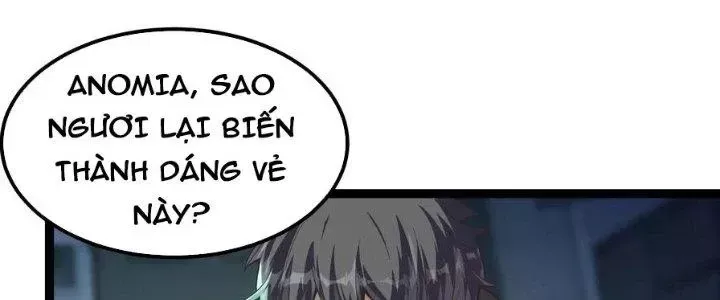Trở Về Làm Đại Lão Thời Mạt Thế Chap 306 - Next Chap 305