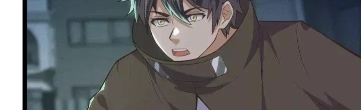 Trở Về Làm Đại Lão Thời Mạt Thế Chap 306 - Next Chap 305