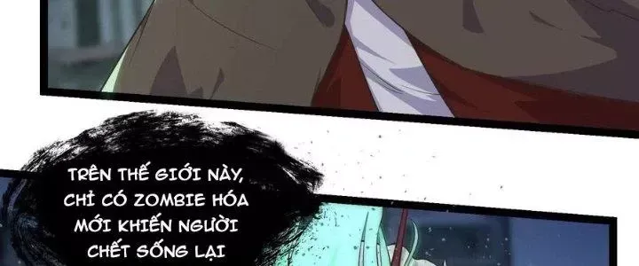 Trở Về Làm Đại Lão Thời Mạt Thế Chap 306 - Next Chap 305