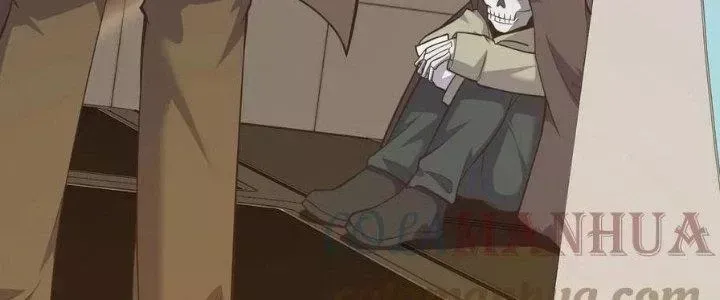 Trở Về Làm Đại Lão Thời Mạt Thế Chap 306 - Next Chap 305