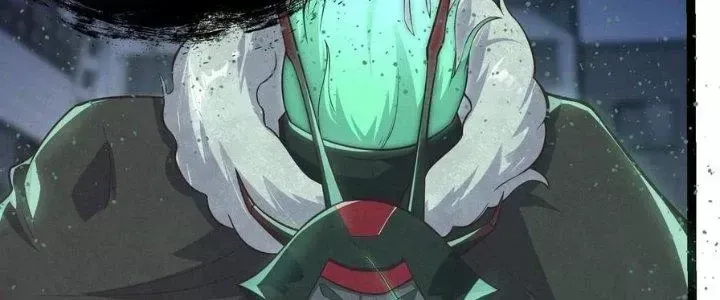 Trở Về Làm Đại Lão Thời Mạt Thế Chap 306 - Next Chap 305