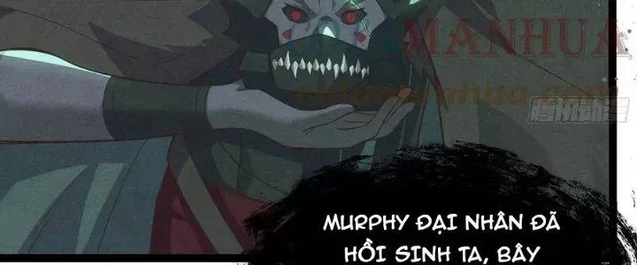 Trở Về Làm Đại Lão Thời Mạt Thế Chap 306 - Next Chap 305