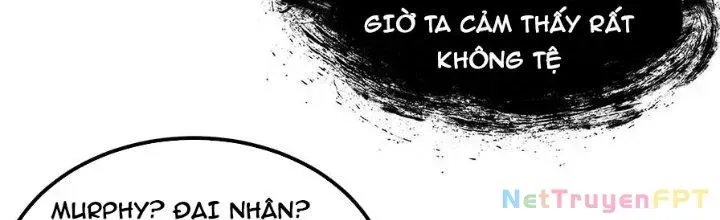 Trở Về Làm Đại Lão Thời Mạt Thế Chap 306 - Next Chap 305
