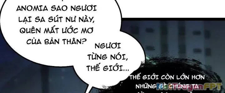 Trở Về Làm Đại Lão Thời Mạt Thế Chap 306 - Next Chap 305