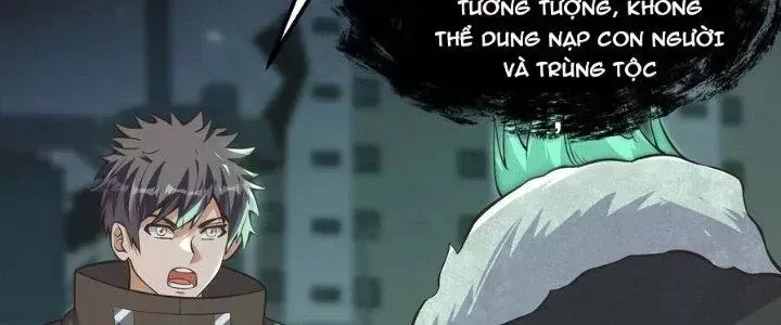 Trở Về Làm Đại Lão Thời Mạt Thế Chap 306 - Next Chap 305