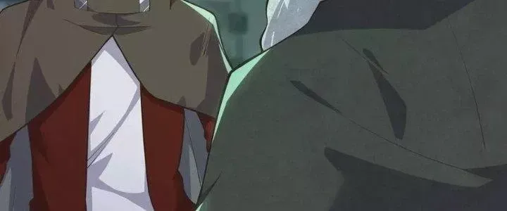 Trở Về Làm Đại Lão Thời Mạt Thế Chap 306 - Next Chap 305