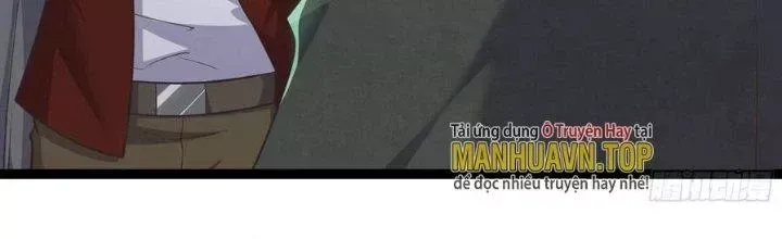 Trở Về Làm Đại Lão Thời Mạt Thế Chap 306 - Next Chap 305