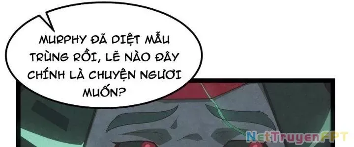 Trở Về Làm Đại Lão Thời Mạt Thế Chap 306 - Next Chap 305