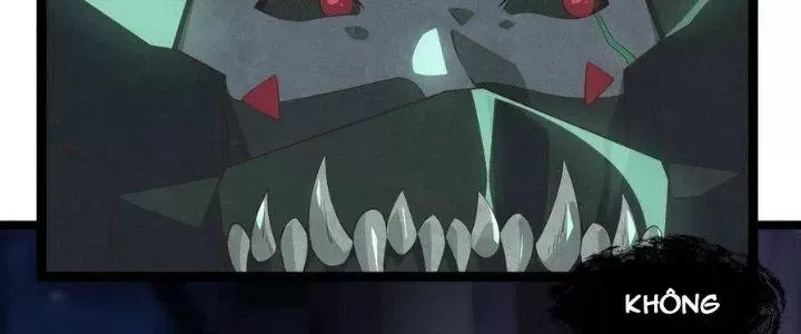 Trở Về Làm Đại Lão Thời Mạt Thế Chap 306 - Next Chap 305