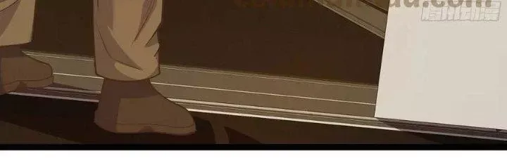 Trở Về Làm Đại Lão Thời Mạt Thế Chap 306 - Next Chap 305