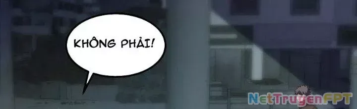 Trở Về Làm Đại Lão Thời Mạt Thế Chap 306 - Next Chap 305