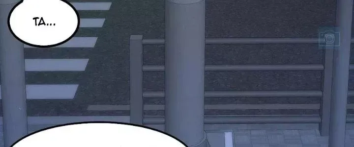 Trở Về Làm Đại Lão Thời Mạt Thế Chap 306 - Next Chap 305
