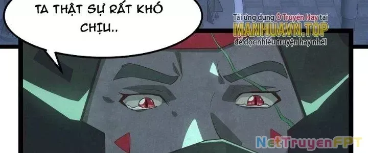 Trở Về Làm Đại Lão Thời Mạt Thế Chap 306 - Next Chap 305