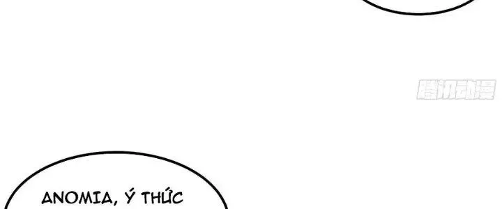 Trở Về Làm Đại Lão Thời Mạt Thế Chap 306 - Next Chap 305