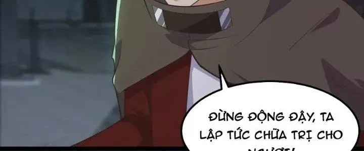 Trở Về Làm Đại Lão Thời Mạt Thế Chap 306 - Next Chap 305