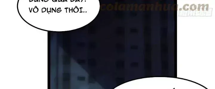 Trở Về Làm Đại Lão Thời Mạt Thế Chap 306 - Next Chap 305