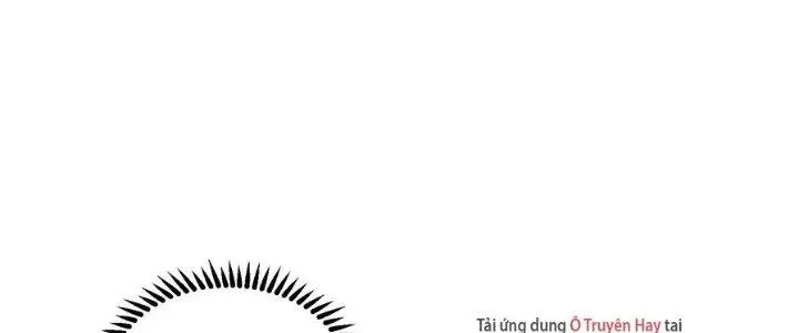 Trở Về Làm Đại Lão Thời Mạt Thế Chap 306 - Next Chap 305