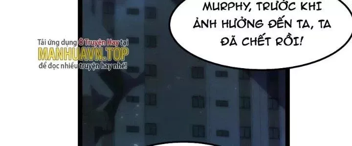 Trở Về Làm Đại Lão Thời Mạt Thế Chap 306 - Next Chap 305