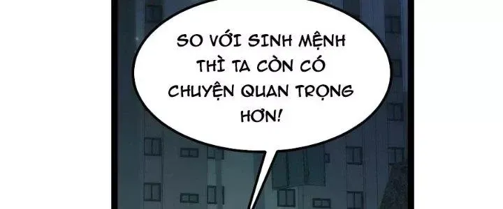 Trở Về Làm Đại Lão Thời Mạt Thế Chap 306 - Next Chap 305