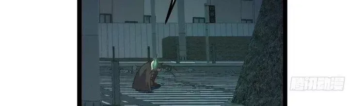 Trở Về Làm Đại Lão Thời Mạt Thế Chap 306 - Next Chap 305