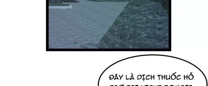 Trở Về Làm Đại Lão Thời Mạt Thế Chap 306 - Next Chap 305