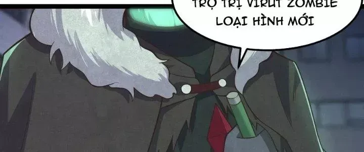 Trở Về Làm Đại Lão Thời Mạt Thế Chap 306 - Next Chap 305