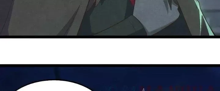 Trở Về Làm Đại Lão Thời Mạt Thế Chap 306 - Next Chap 305