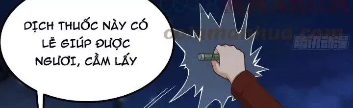 Trở Về Làm Đại Lão Thời Mạt Thế Chap 306 - Next Chap 305