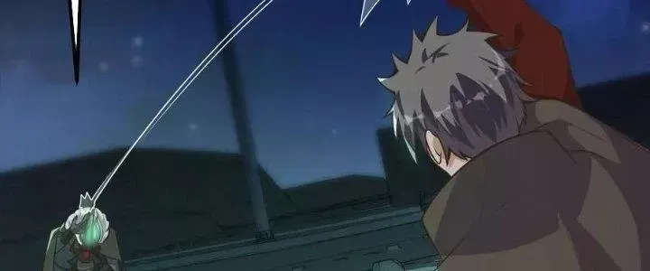 Trở Về Làm Đại Lão Thời Mạt Thế Chap 306 - Next Chap 305