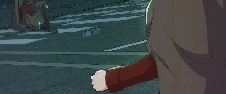 Trở Về Làm Đại Lão Thời Mạt Thế Chap 306 - Next Chap 305
