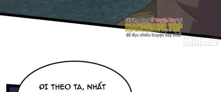 Trở Về Làm Đại Lão Thời Mạt Thế Chap 306 - Next Chap 305