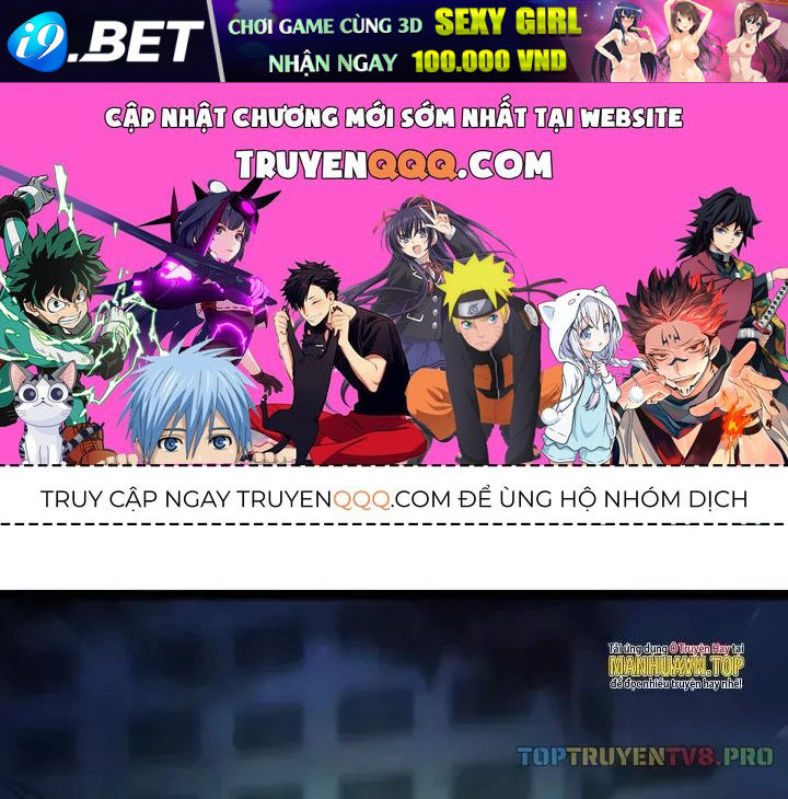 Trở Về Làm Đại Lão Thời Mạt Thế Chap 307 - Next Chap 306