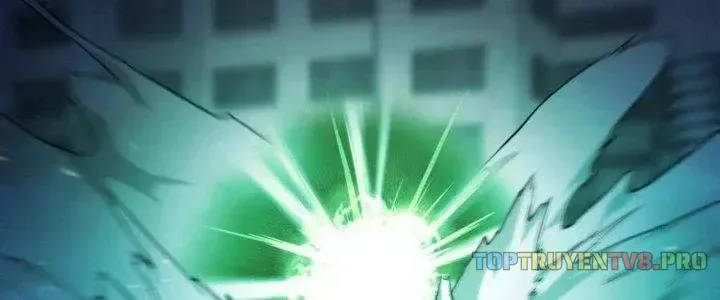 Trở Về Làm Đại Lão Thời Mạt Thế Chap 307 - Next Chap 306