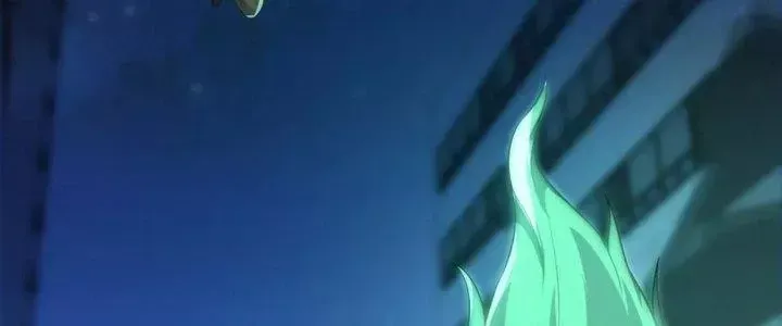 Trở Về Làm Đại Lão Thời Mạt Thế Chap 307 - Next Chap 306
