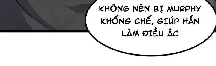 Trở Về Làm Đại Lão Thời Mạt Thế Chap 307 - Next Chap 306