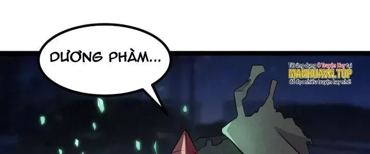 Trở Về Làm Đại Lão Thời Mạt Thế Chap 307 - Next Chap 306