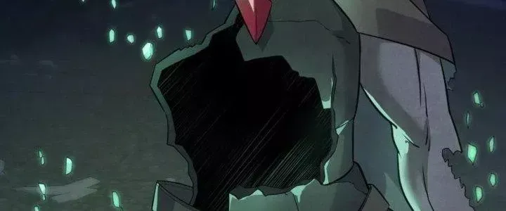 Trở Về Làm Đại Lão Thời Mạt Thế Chap 307 - Next Chap 306