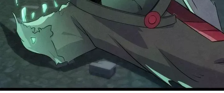 Trở Về Làm Đại Lão Thời Mạt Thế Chap 307 - Next Chap 306